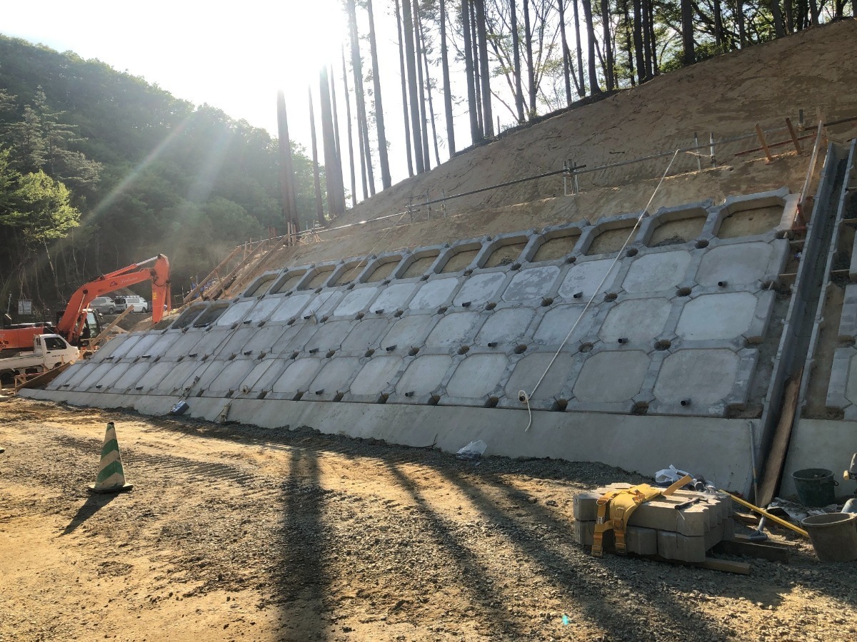 建設事業メインビジュアル