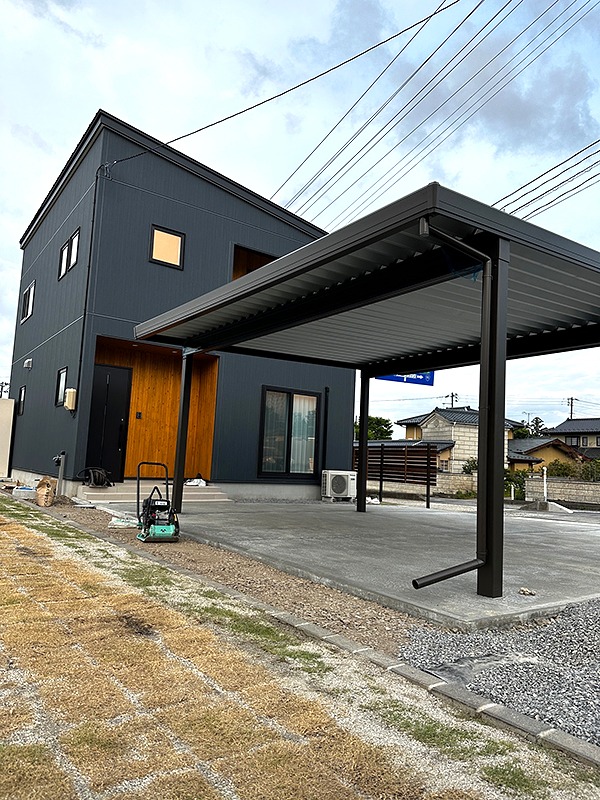 宅地建物取引