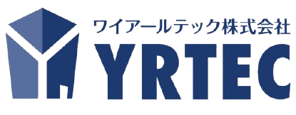 ワイアールテック株式会社 採用サイト